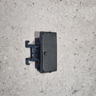 Kamera asystent radar Renault Koleos II 284625670R