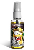 Spray Kukurydza 50ml Interkrill