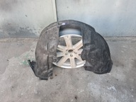 Volvo OE 31497103 nadkole S60 V60