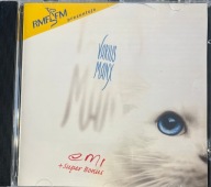 VARIUS MANX Emi + super bonus !!! Czytaj opis