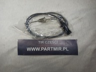 Czujnik temp. spalin przed kat. RD-04624 DAFXF105