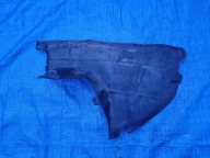 Osłona silnika FIAT DUCATO FLATBED (290_) 1357934080 2.3L diesel 2016