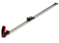 PARKSIDE prowadnica tnąca 116 cm, aluminiowa, do pił, frezarek i wyrzynarek