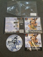 PSX PS ONE Hugo The Evil Mirror Angielska Komplet