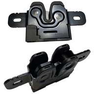 ZAMEK MASKI LEWY pokrywy silnika VOLVO V40 S60 V60 XC60 2009-2019