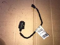 MERCEDES W204 CZUJNIK TEMP WEWNĘTRZNEJ A2118300272