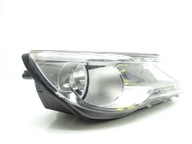 REFLEKTOR LAMPA PRAWY PRZÓD PRAWA PRZEDNIA VW TIGUAN I 5N 5N2941032G