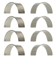 panewki korbowodowe JEEP engine 1.6L 1.6crd/2.0crd MULTIJET Diesel (EJJ)