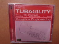 Tubagility Featuring Nick Etheridge