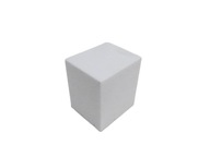 PODKŁADKA ZDERZAK TYŁ TOYOTA AURIS 15- 52462-02250