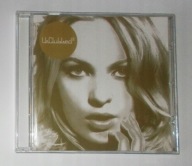 Unclubbed 2 ( Various Artists ) CD