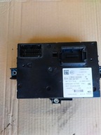 Ducato Boxer Jumper moduł BCM 1389975080