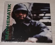 Mathematik - Mathuniversal FOLIA!!!