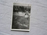 KARKONOSZE DOLNA STACJA KOLEJKI