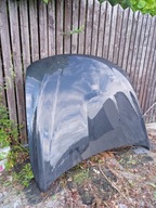 MASKA POKRYWA SILNIKA BMW M4 F82 F83 475 BLACK SAPPHIRE DO ZAŁOŻENIA