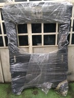 PODSUFITKA MERCEDES GLE COUPE 2016-