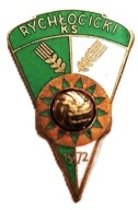 Rychłocicki Klub Sportowy