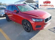 Volvo XC 60 T6 Momentum 2020 2.0 Benzyna 316KM