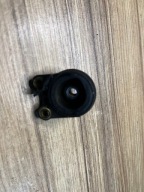 STIHL 044 MS 440 AMORTYZATOR SILNIKA MOCOWANIE KARTERU ZBIORNIKA ORG