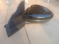 PEUGEOT 2008 II LUSTERKO LEWE PRZOD 10 PINOW