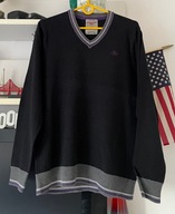 SW CIENKI SEDANWOOD STATE wygodny zimowy