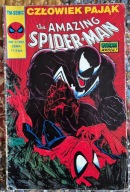 OKAZJA!! The Amazing Spider-Man - 1/1992