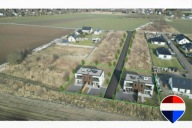 Działka, Koszalin, 1566 m²