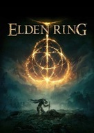 Elden Ring PC STEAM PC