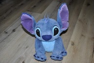 pluszak maskotka fajny Stitch Lilo i Stitch Disney Store