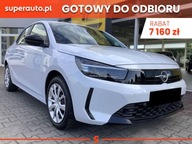 Od ręki - Edition 1.2 Turbo 100KM / Pakiet Komfort