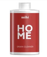 MIHI pipe clearing fluid 0,5l