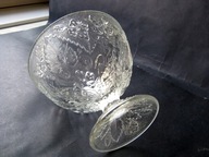 Ząbkowice CUKIERNICA na STOPCE : Truskawki STRAWBERRY : DROST ... !!!