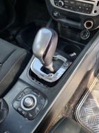 WYBIERAK ZMIANY BIEGÓW AUTOMAT LINKA RENAULT MEGANE III 3