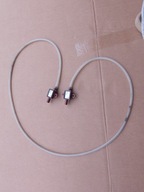 czujnik uderzenia pieszego OPEL INSIGNIA B 39108782AA