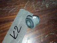 Akron-Malo 489 Łożyskowanie, wahacz