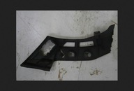 ZDERZAK ŚLIZG SKODA YETI LEWY PRZÓD