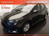 Comfort 1.5 Hybrid 116KM | Tempomat adaptacyjny!