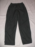 Spodnie przeciwdeszczowe Modeka AX-DRY rozmiar L AX DRY