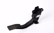 PEDAŁ GAZU POTENCJOMETR EUROPA 8K1721523 AUDI A5 8T A4 B8