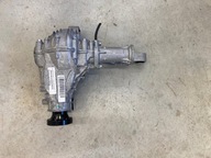 MOST DYFER PRZÓD MERCEDES ML GL GLE W166 GLE W292 1663300300