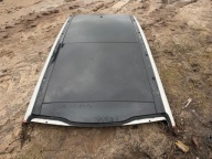 DACH PANORAMA SOLAR szyberdach KIA SPORTAGE IV 15-20