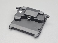 FORD FIESTA MK8 KAMERA RADAR H1BT-19H406-AD