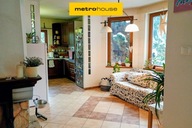 Dom, Serock, Serock, Legionowski, 130 m²