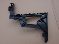 SLIZG ZDERZAKA AUDI A5 S5 8T0 KOMPLETNY PRAWY TYL