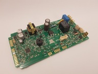 Moduł zasilania do ekspresu do kawy Krups MS-8030000823