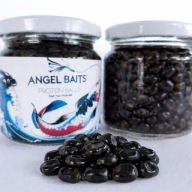 Kukurydza Wędkarska DRÓB PREMIUM/ Skuteczna Przynęta na Karpia i Amura