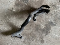 PRZEWÓD KRÓCIEC WODY SEAT EXEO 2.0 TDI 3R0121071B