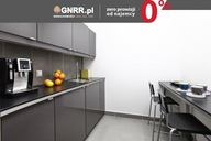 Biuro, Sopot, Centrum, 26 m²