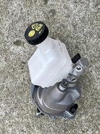 Rafale 1.2 E-tech Austral Espace VI serwo pompa hamulcowe zbiorniczek