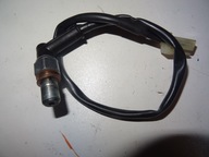 YAMAHA MT 125 14r czujnik stopu stop hamulca tył